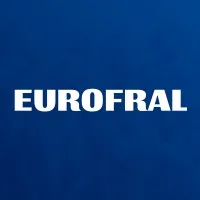 Eurofral