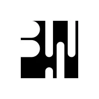 BIJI Architecture