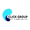 Click Group Of Companies