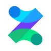 ZenPilot ZenPilot