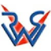 Ruchiwebsolutions Ruchiwebsolutions