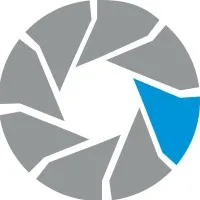 Iris Diagnostics, Inc.