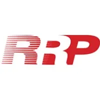 RICHARD R. PUCCI & ASSOCIATES