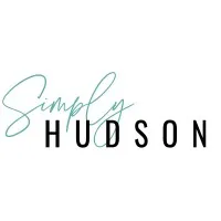 Simply Hudson