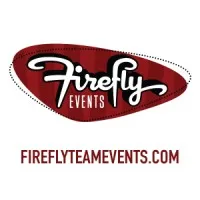 Firefly Team Events Firefly Team Events