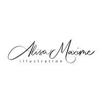 Alisa Maxime Studio