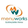 MenuWorks MenuWorks