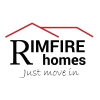 Rimfire homes