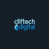 Cliftech Digital Cliftech Digital