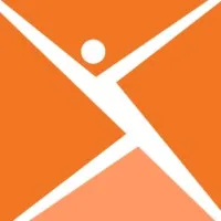 Canadian Mental Health Association Manitoba and Winnipeg