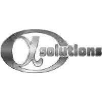 ALPHASOLUTIONS