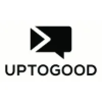 UPTOGOOD.org