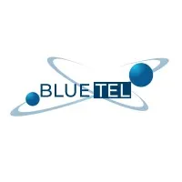 BlueTel