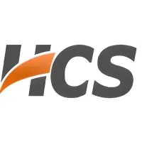 HCS AC&R Engineers ( I ) Private Limited