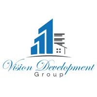 Vision Development Group