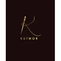Kutwor Kutwor