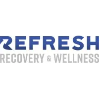 Refresh Recovery Centers