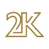2K Limited