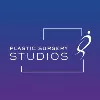 Plastic Surgery Studios