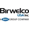 Birwelco USA Inc. A BIH Group Company Birwelco USA Inc. A BIH Group Company