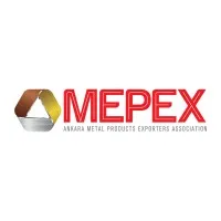 MEPEX
