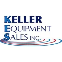 Keller Equipment Sales, Inc Keller Equipment Sales, Inc