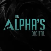The Alpha's Digital