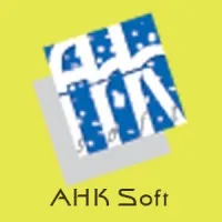 AHK-Soft