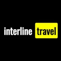 Interline Travel