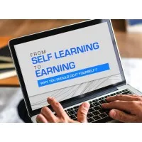 Amazon Training (Dropshipping/PL/Wholesale)
