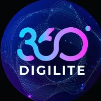 Digilite360 Consulting Solutions Gachibowli HYDERABAD Digilite360 Consulting Solutions Gachibowli HYDERABAD