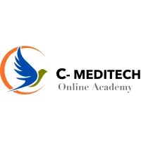 C-MEDITECH