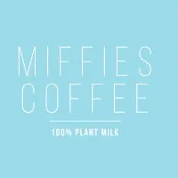 Miffies Coffee