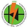 Himpunan Mahasiswa Elektro (HME) FPTI UPI Himpunan Mahasiswa Elektro (HME) FPTI UPI