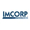 IMCORP, an Osmose company