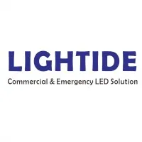 Lightide Manufactory Lightide Manufactory
