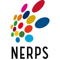 Network for Education and Research on Peace and Sustainability Network for Education and Research on Peace and Sustainability