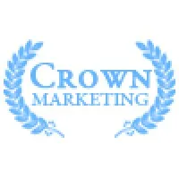 Crown Marketing Crown Marketing