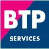 BTP SERVICES La Réunion
