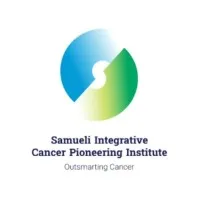 The Samueli Integrative Cancer Pioneering Institute