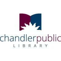Chandler Public Library Chandler Public Library