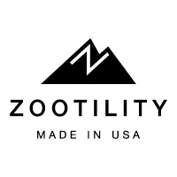 Zootility Co.