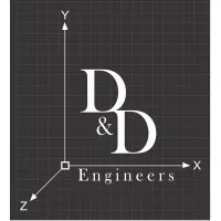 Design & Draft Engineers Design & Draft Engineers