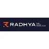 Radhya Micro Finance Private Limited Radhya Micro Finance Private Limited