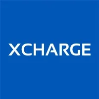 XCHARGE