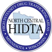 North Central HIDTA