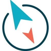 Waymakers