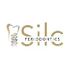 Silc Periodontics Silc Periodontics
