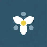 Trillium Services, Inc.