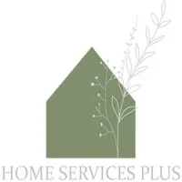 Home Services Plus
